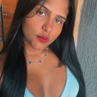 Profissional - Tânia S.