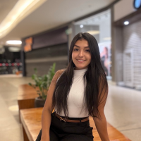 Profissional - Camila O.