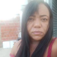 Profissional - Samara S.