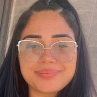 Profissional - Dávilla R.