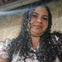 Profissional - Luciana S.