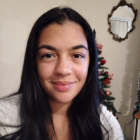 Profissional - Tamires S.