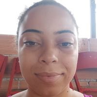 Profissional - Hellen S.