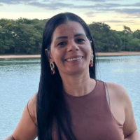 Profissional - Vanessa R.