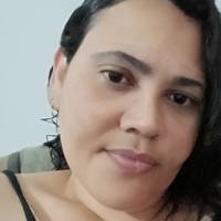 Profissional - Josiana O.