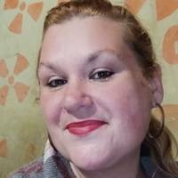 Profissional - Suelen J.