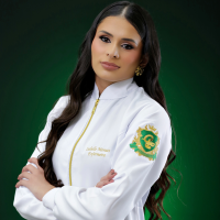 Profissional - Isabelle B.