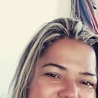 Profissional - Juliana P.