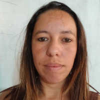 Profissional - Marilia M.