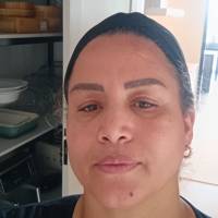 Profissional - Angélica J.