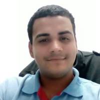 Profissional - Lucas M.