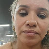 Profissional - Mariana S.