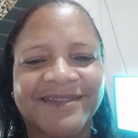 Profissional - Maria B.