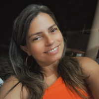 Profissional - Fabiana S.