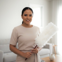 Profissional - Camila E.