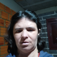 Profissional - Veridiana N.