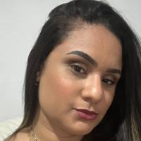 Profissional - Monique F.