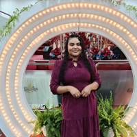 Profissional - Samara L.