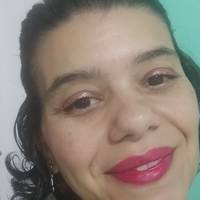 Profissional - Juliana C.