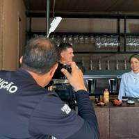 Profissional - Patrícia L.