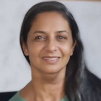 Profissional - Simone P.