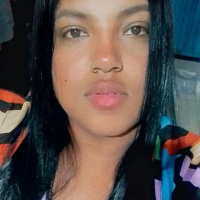 Profissional - Lorena S.