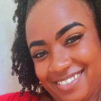 Profissional - Tainara S.