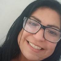 Profissional - Cassia A.