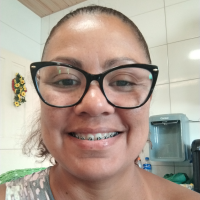 Profissional - Giovana P.