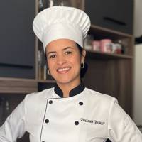 Profissional - Polianna D.