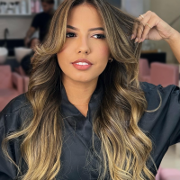 Profissional - Gabriele D.