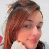 Profissional - Patricia P.