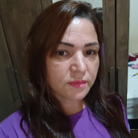 Profissional - Isabel C.