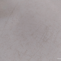 Profissional - Karolayne B.