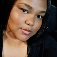 Profissional - Dara T.