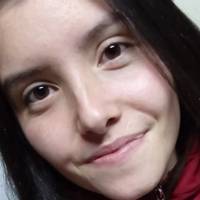 Profissional - Poliana F.