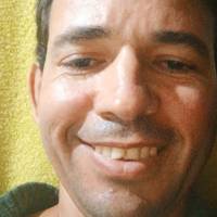 Profissional - Adaelson S.