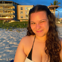 Profissional - Deise L.