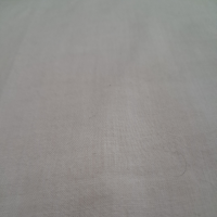 Profissional - Erika B.