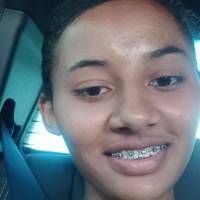 Profissional - Betania S.