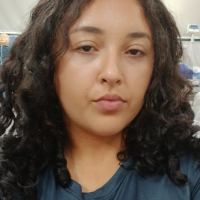 Profissional - Leandra L.