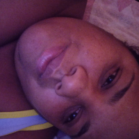 Profissional - Larissa S.