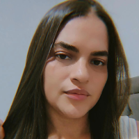 Profissional - Débora S.