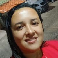 Profissional - Renata F.