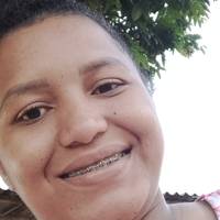 Profissional - Antonia D.