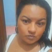 Profissional - Mislaine C.
