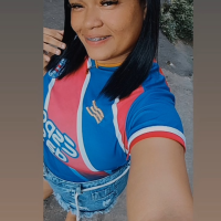 Profissional - Fernanda S.