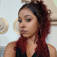 Profissional - Jenyfer N.