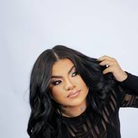 Profissional - Steffani S.