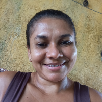 Profissional - Maria S.